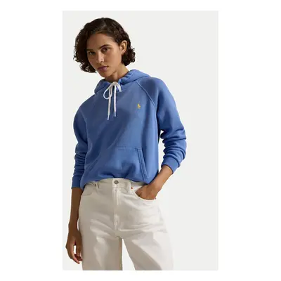 Mikina Polo Ralph Lauren