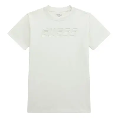 T-Shirt Guess