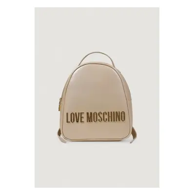 Batoh LOVE MOSCHINO