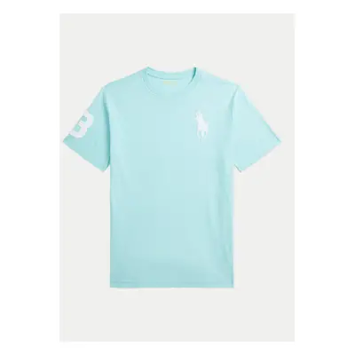 T-Shirt Polo Ralph Lauren