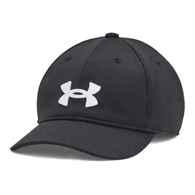 Kšiltovka Under Armour