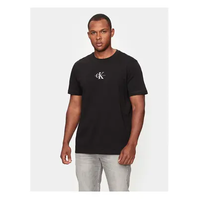 T-Shirt Calvin Klein Jeans