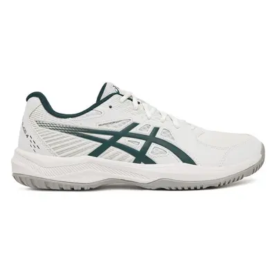 Boty na tenis Asics