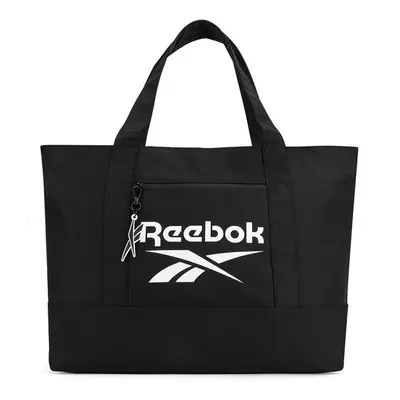 Taška Reebok