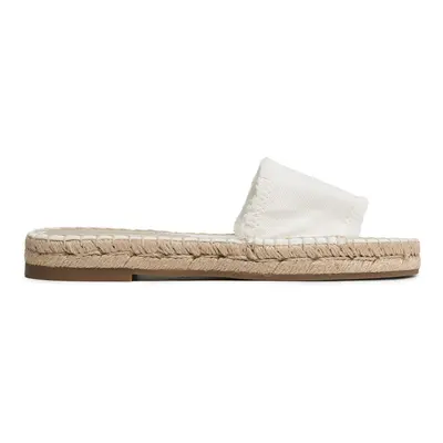 Espadrilky Tommy Hilfiger