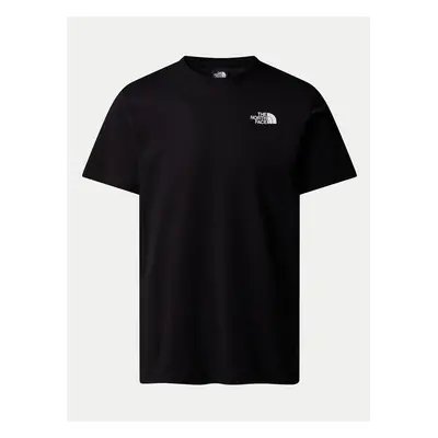 T-Shirt The North Face