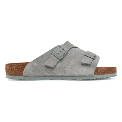 Nazouváky Birkenstock