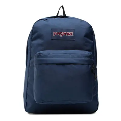 Batoh JanSport