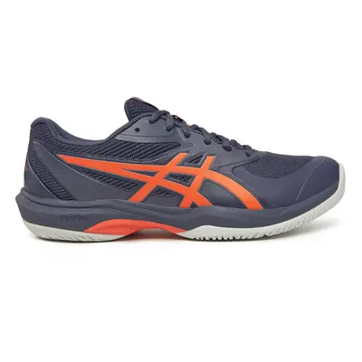 Boty na tenis Asics