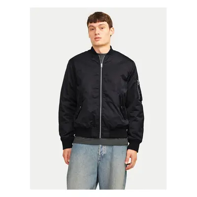 Bunda bomber Jack&Jones