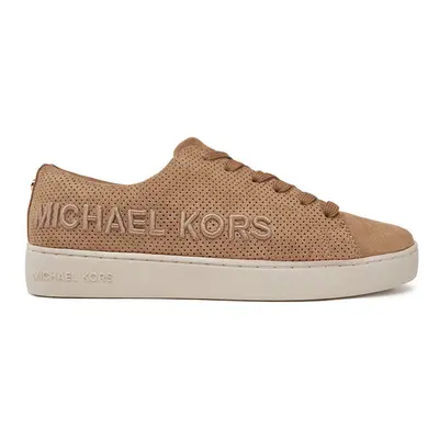 Sneakersy Michael Kors