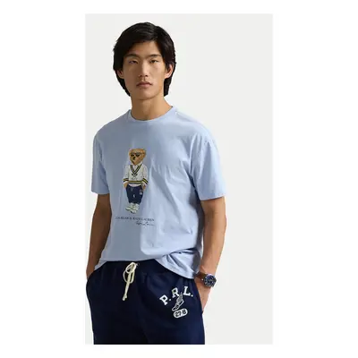 T-Shirt Polo Ralph Lauren