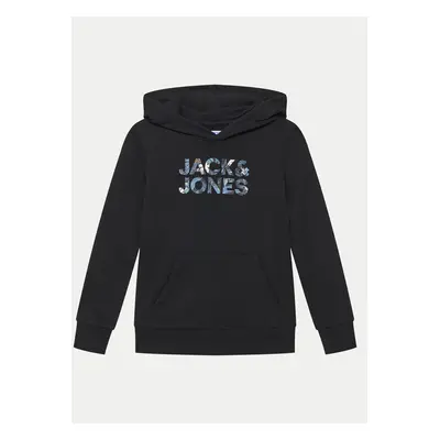 Mikina Jack&Jones Junior