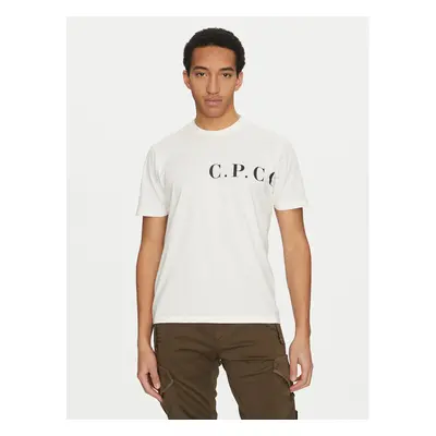 T-Shirt C.P. Company