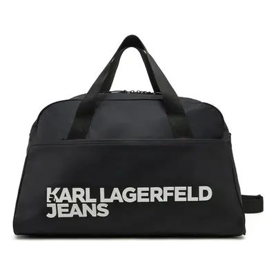 Taška Karl Lagerfeld Jeans