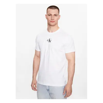 T-Shirt Calvin Klein Jeans