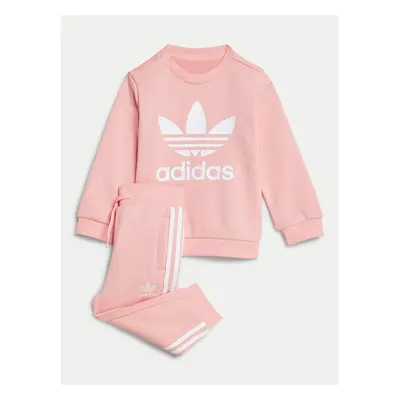 Tepláková souprava adidas