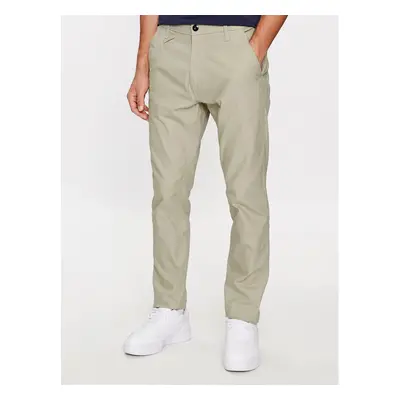 Chino kalhoty G-Star Raw