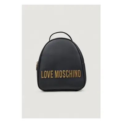 Batoh LOVE MOSCHINO