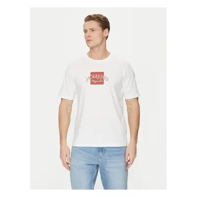 3-dílná sada T-shirts Jack&Jones