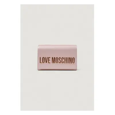 Kabelka LOVE MOSCHINO