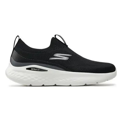 Sneakersy Skechers