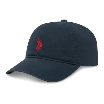 Kšiltovka U.S. Polo Assn.