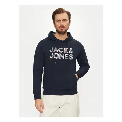 Mikina Jack&Jones