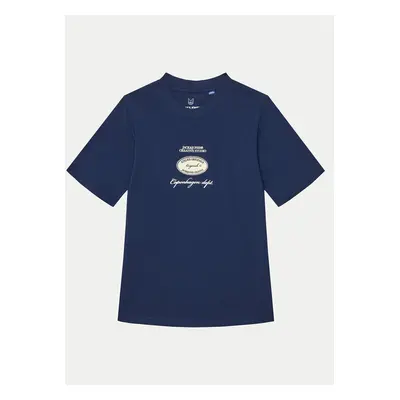 T-Shirt Jack&Jones Junior