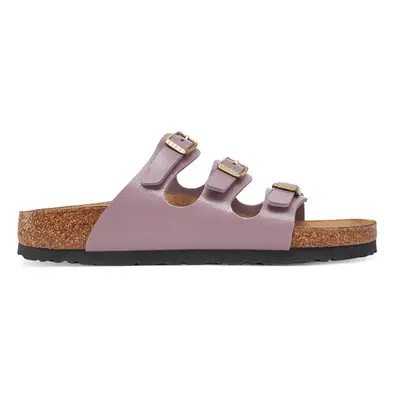 Nazouváky Birkenstock