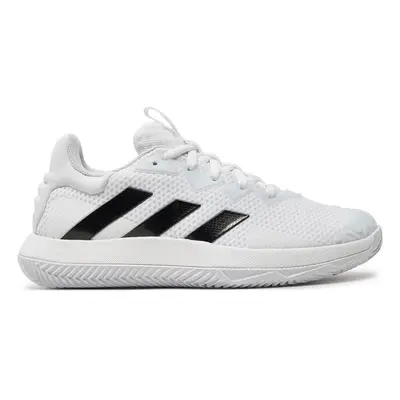 Boty na tenis adidas