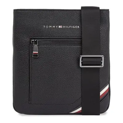 Brašna Tommy Hilfiger