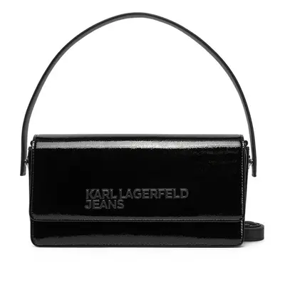 Kabelka Karl Lagerfeld Jeans