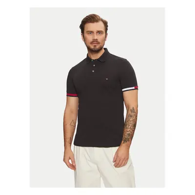 Polokošile Tommy Hilfiger