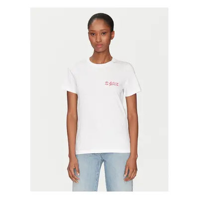 T-Shirt Marella