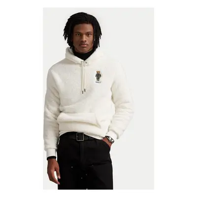 Mikina Polo Ralph Lauren