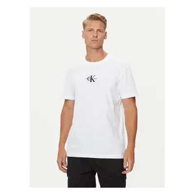 T-Shirt Calvin Klein Jeans