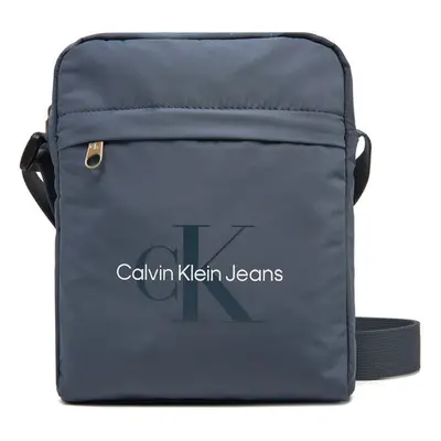 Brašna Calvin Klein Jeans