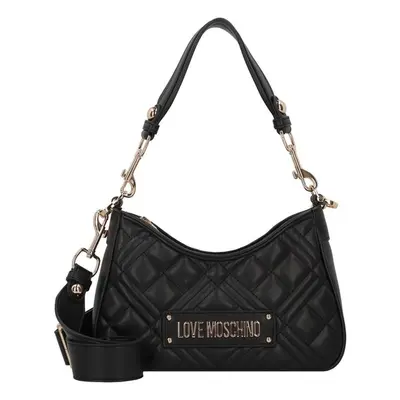 Kabelka LOVE MOSCHINO