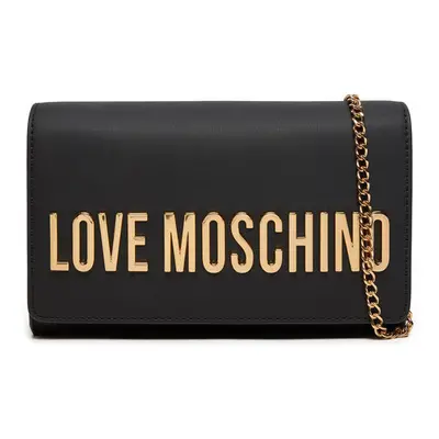 Kabelka LOVE MOSCHINO