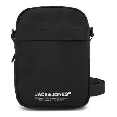 Brašna Jack&Jones