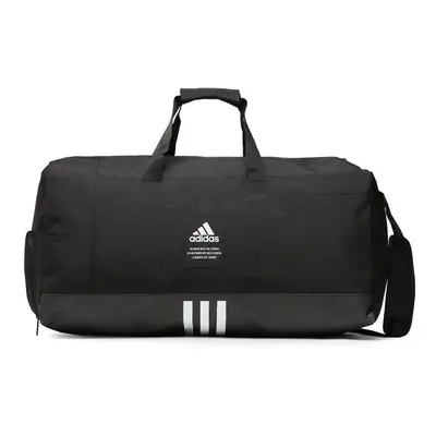 Taška adidas