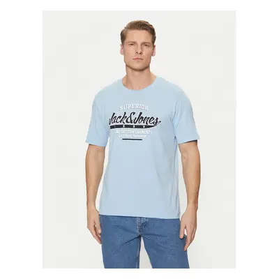 T-Shirt Jack&Jones