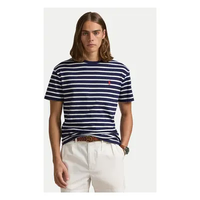 T-Shirt Polo Ralph Lauren