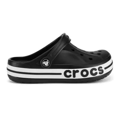 Nazouváky Crocs