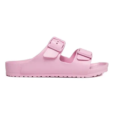 Nazouváky Birkenstock