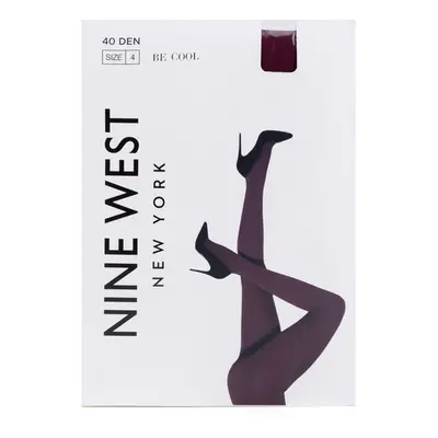 Punčocháče Nine West