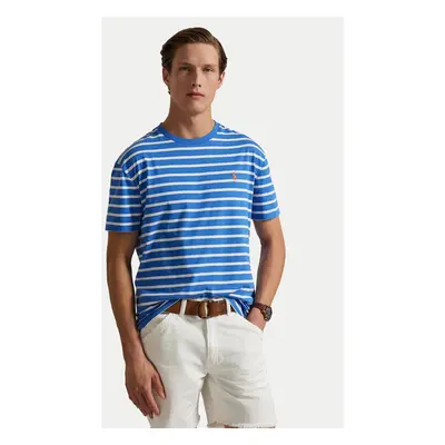 T-Shirt Polo Ralph Lauren