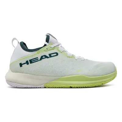 Boty na tenis Head