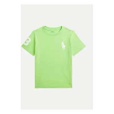 T-Shirt Polo Ralph Lauren